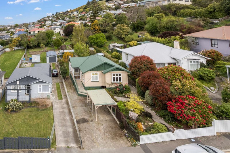 23 Don Street, Oamaru North, Oamaru - Carousel 1