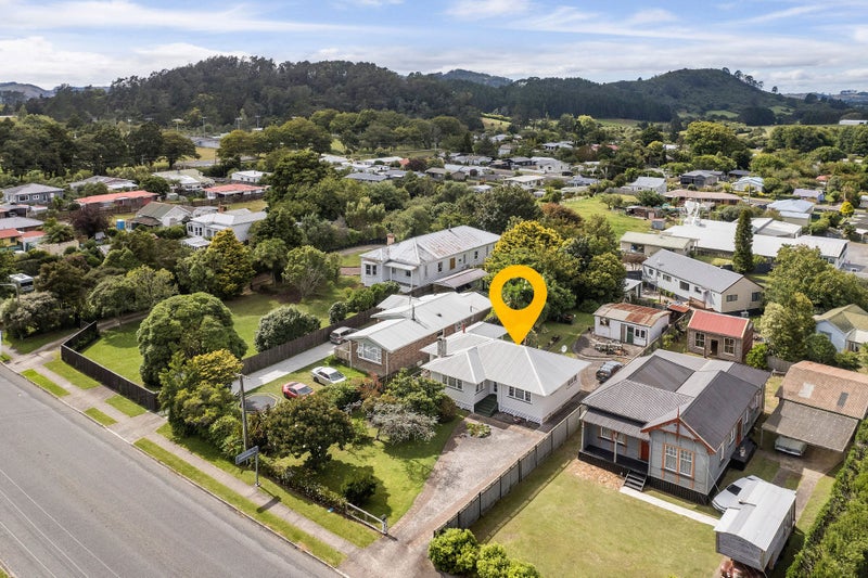 104 Kenny Street, Waihi, Waihi - Carousel 2