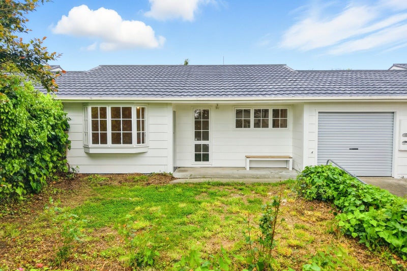 6A Peakes Road, Saint Johns Hill, Whanganui - Carousel 2
