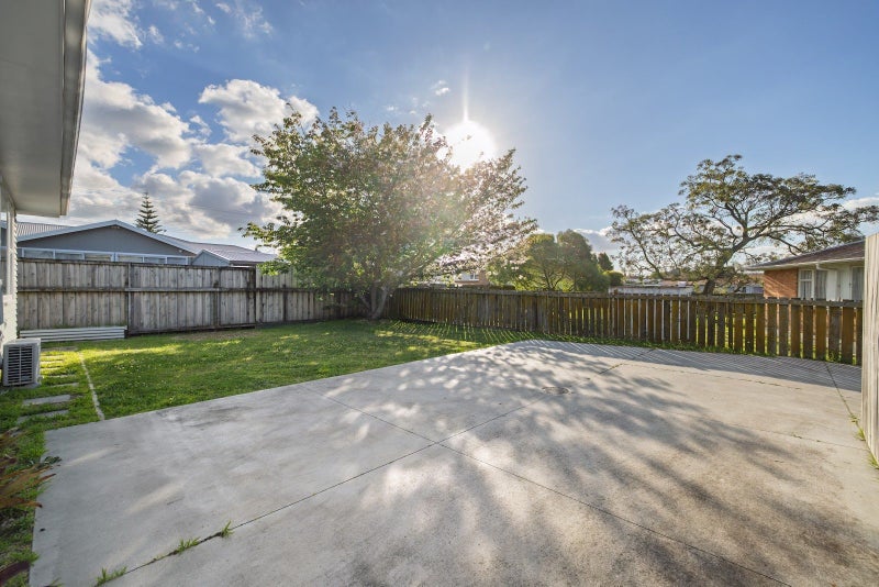 92 Links Avenue, Mount Maunganui - Carousel 17