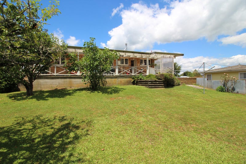 14 Duke Street, Tokoroa - Carousel 30