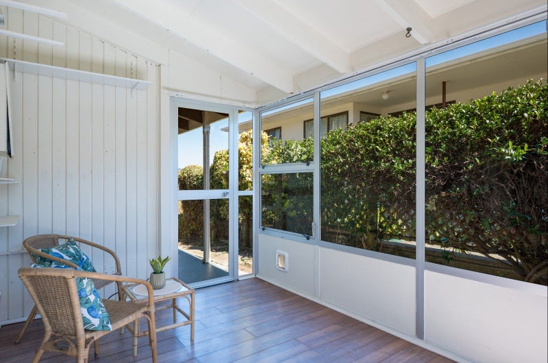 2/5 Jollie Street, Marybank, Nelson - Carousel 29
