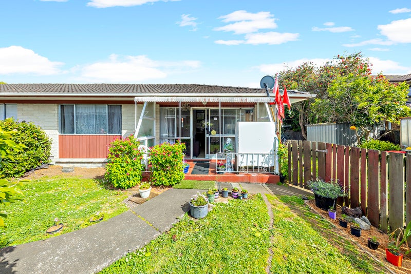 Property Valuation for 5/10 Scott Road, Papatoetoe, Auckland Trade Me