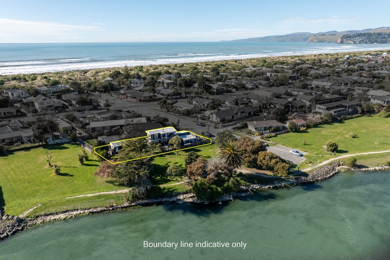 7 Heron Street, Southshore, Christchurch - Carousel 1