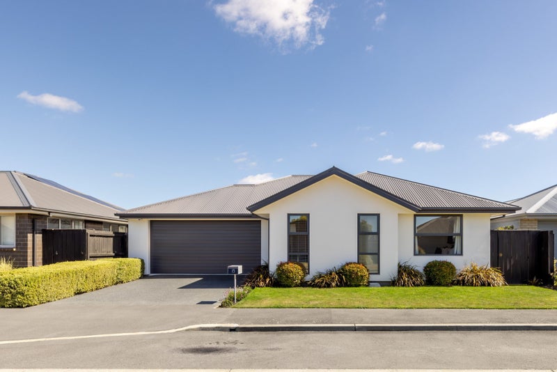 15 Booth Way, Belfast, Christchurch - Carousel 16