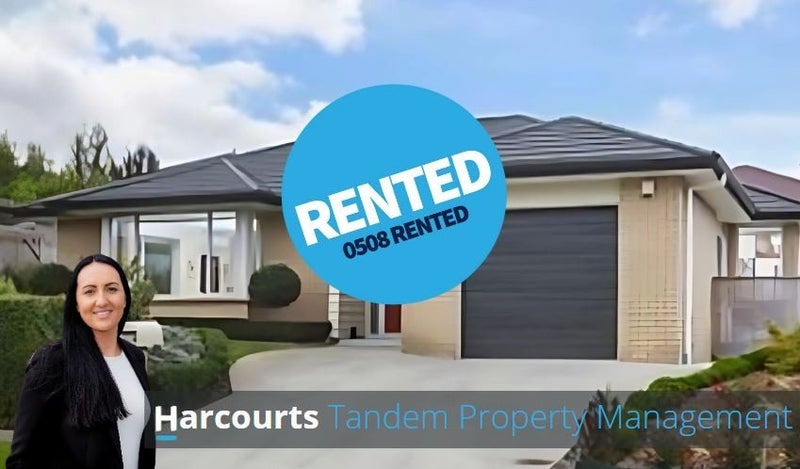 2 Parkdale Close, Snells Beach, Snells Beach - Carousel 1