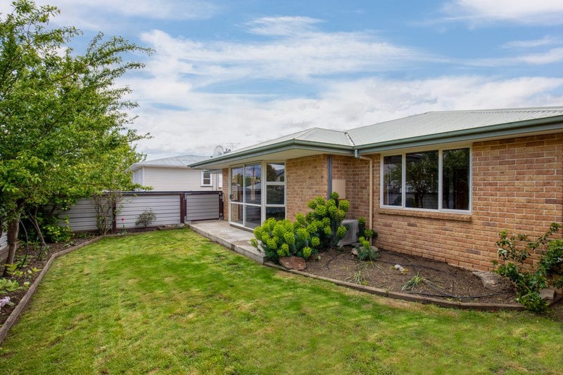 50 Achil Street, Cromwell, Cromwell - Carousel 1