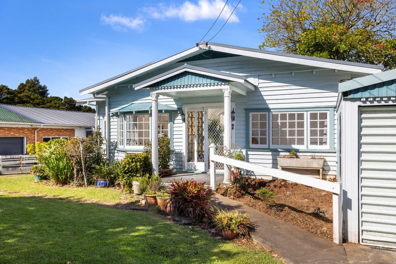 29 Arthur Road, Hillpark, Auckland - Carousel 2