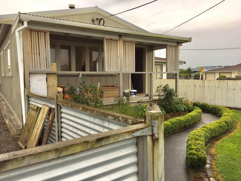 115 Seabury Avenue, Foxton Beach, Foxton - Carousel 1