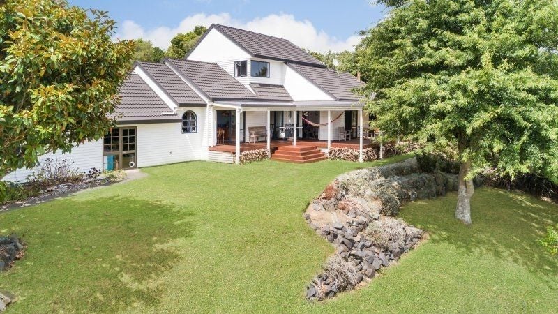 197 Findlay Road, Mauku, Pukekohe - Carousel 2