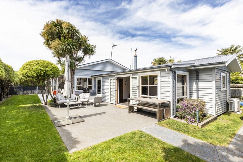 226 Estuary Road, South New Brighton, Christchurch - Carousel 1