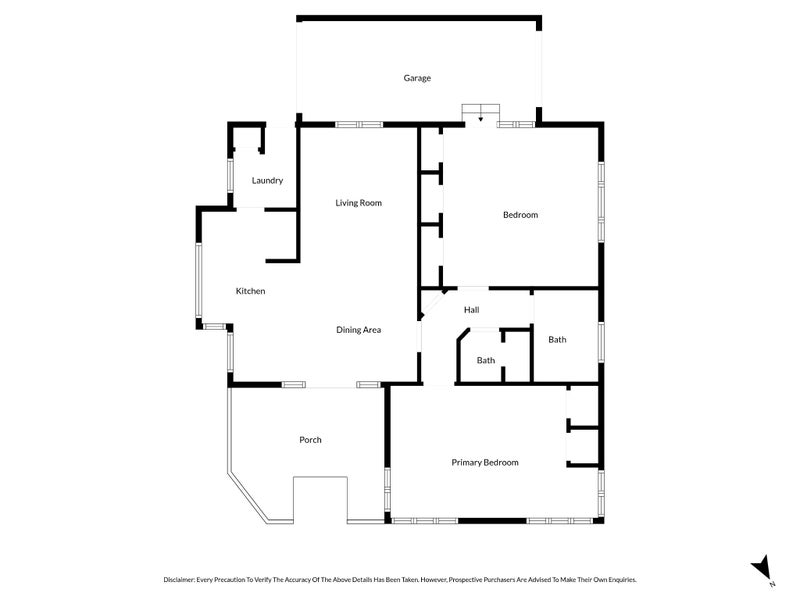 66B Campbell Street, Nelson South, Nelson - Carousel 16