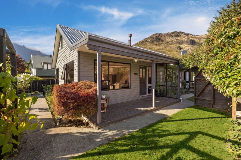 30 Remarkables Crescent, Frankton, Queenstown - Carousel 16
