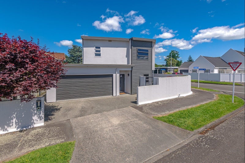 42 Collingwood Street, Hokowhitu, Palmerston North - Carousel 18
