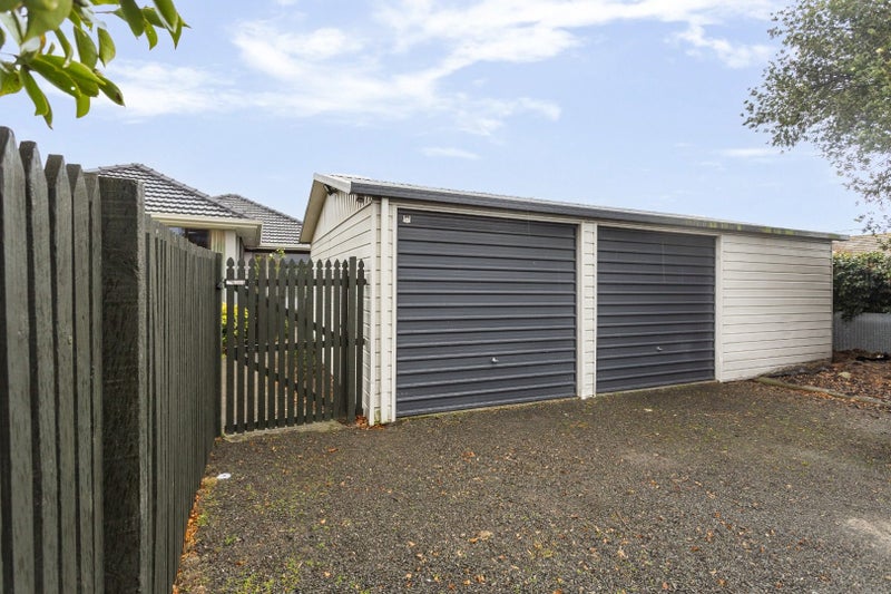 24 Steadman Road, Broomfield, Christchurch - Carousel 19