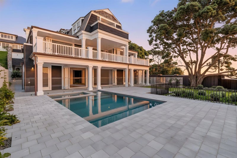 29 Minnehaha Avenue, Takapuna, North Shore City, Auckland - Carousel 1