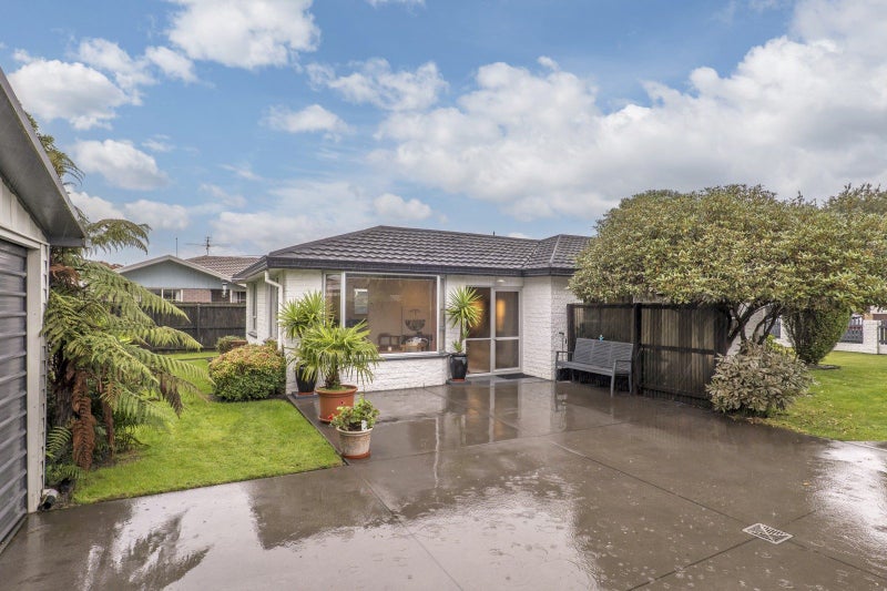 36 Kinross Street, Hei Hei, Christchurch - Carousel 1