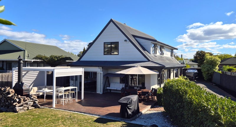 24 Giblin Street, Richmond, Richmond - Carousel 1