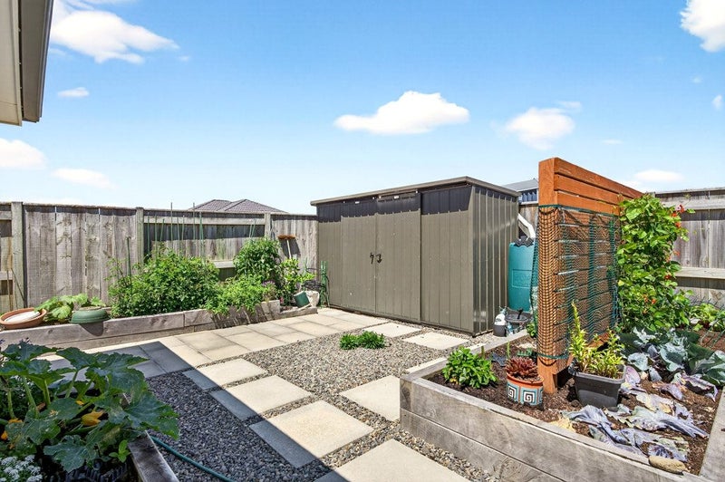 5 Maple Grove, Solway, Masterton - Carousel 19