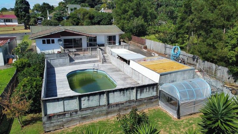 64 Hillcrest Road, Kaikohe - Carousel 2