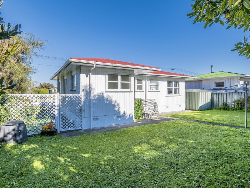 36 York Street, Levin, Levin - Carousel 16