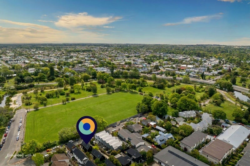 12A Hurley Street, Christchurch Central, Christchurch - Carousel 17