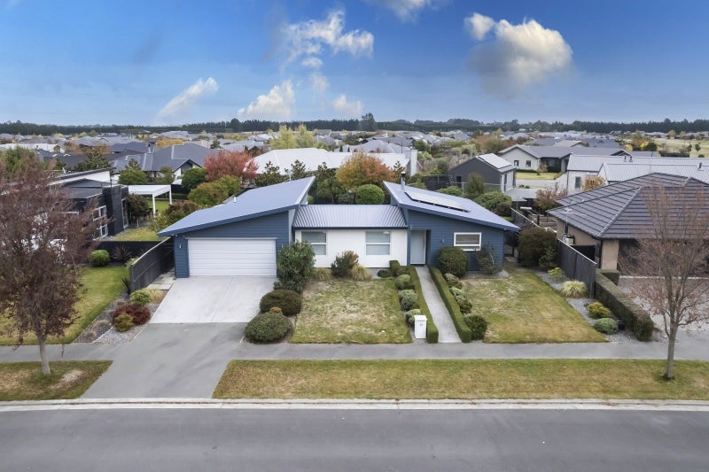 56 Iris Taylor Avenue, West Melton, West Melton - Carousel 22