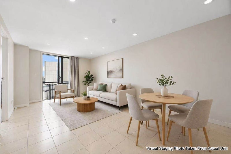 911/76 Wakefield Street, Auckland Central, Auckland - Carousel 1