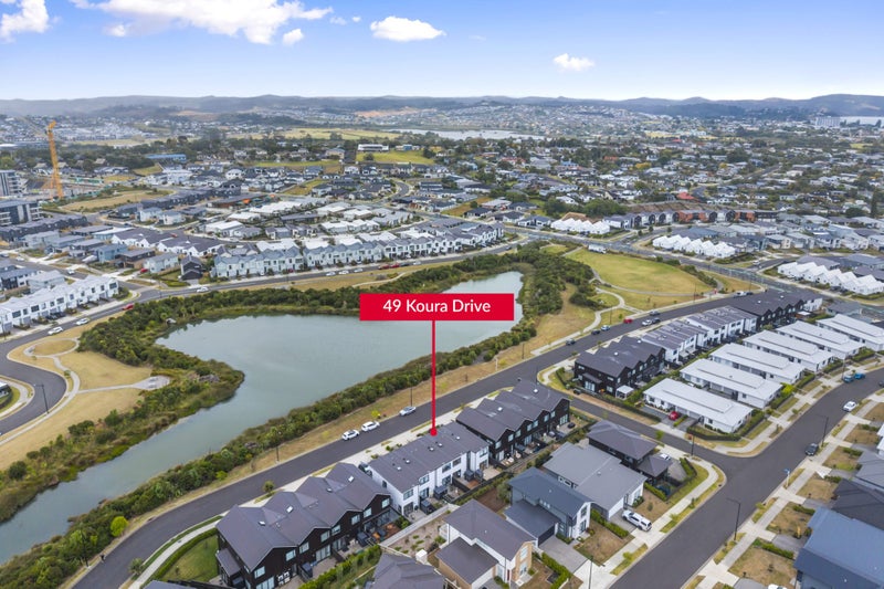 49 Koura Drive, Red Beach, Red Beach - Carousel 1
