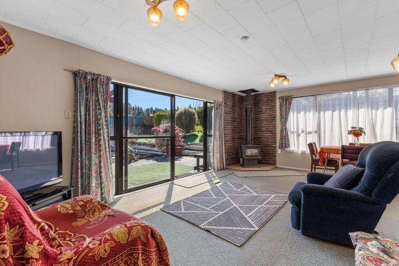 165A Waikawa Road, Picton - Carousel 2