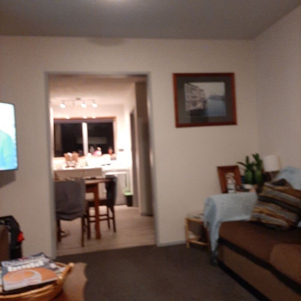 1/7 Wanstead Place, Woolston, Christchurch - Carousel 2