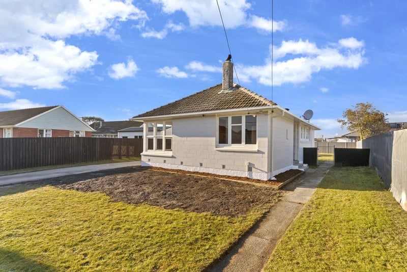32 Carisbrooke Street, Aranui, Christchurch - Carousel 2