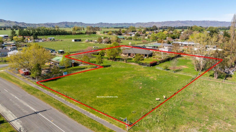 39 Montrose Avenue, Culverden, Culverden - Carousel 33