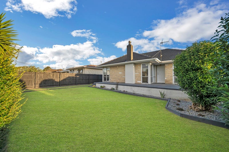 24 Laxon Avenue, Otara, Auckland - Carousel 2