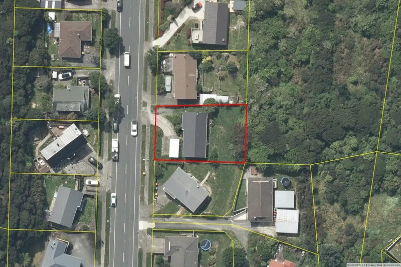 68 Omapere Street, Whitby, Porirua - Carousel 17