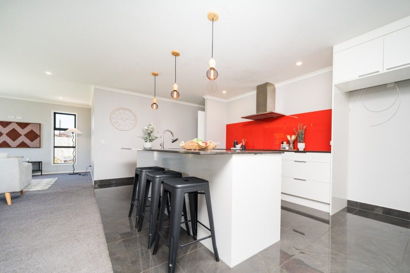 59 Balrickard Way, Milson, Palmerston North - Carousel 1