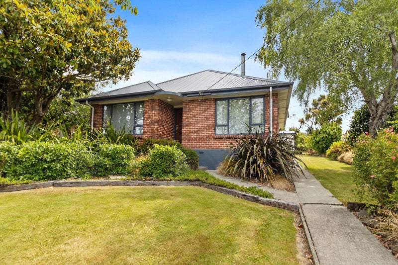 19 Newton Street, Watlington, Timaru - Carousel 1