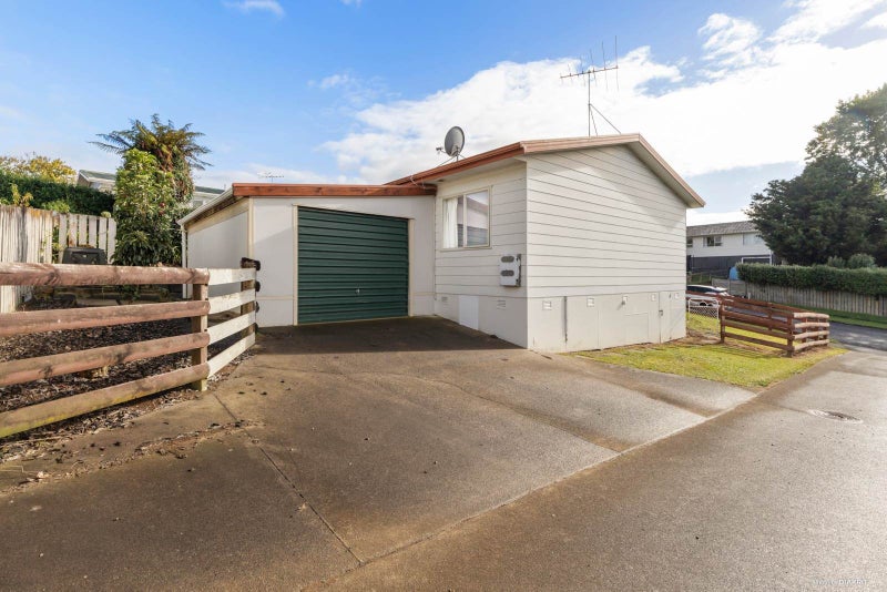 16 Matipo Drive, Tuakau - Carousel 2