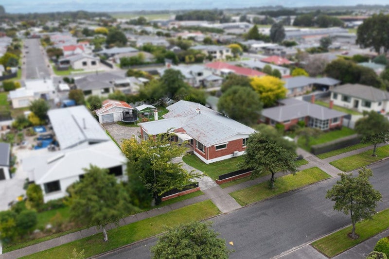 62 Anglem Street, Hawthorndale, Invercargill - Carousel 25