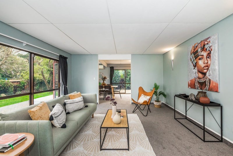 1 Redwood Close, Paraparaumu - Carousel 1