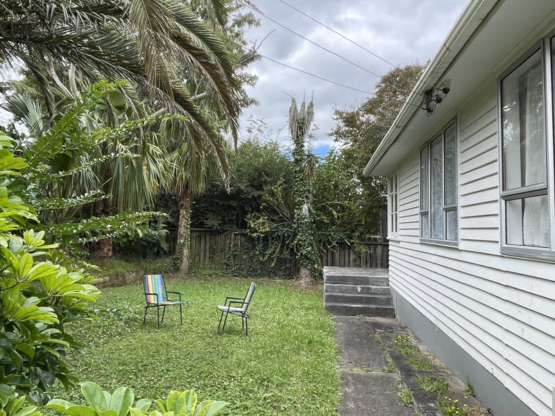 3 Donovan Avenue, Massey, Auckland - Carousel 19