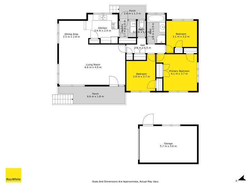 1/30 Vodanovich Road, Te Atatū South, Auckland - Carousel 16