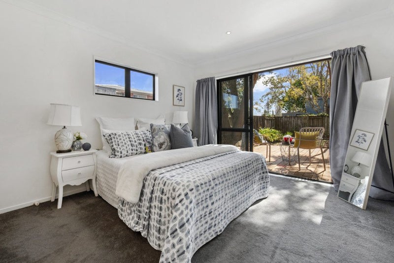 49A Pakuranga Road, Pakuranga, Auckland - Carousel 2