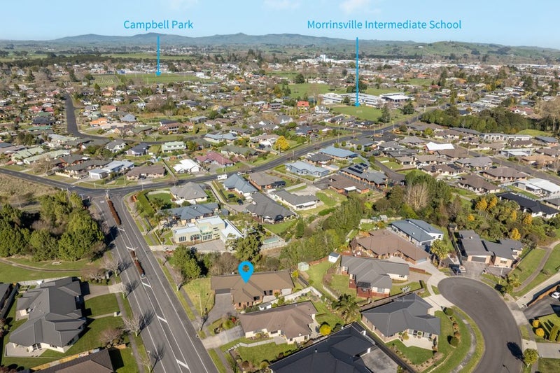 9 Fairway Drive, Morrinsville, Morrinsville - Carousel 20