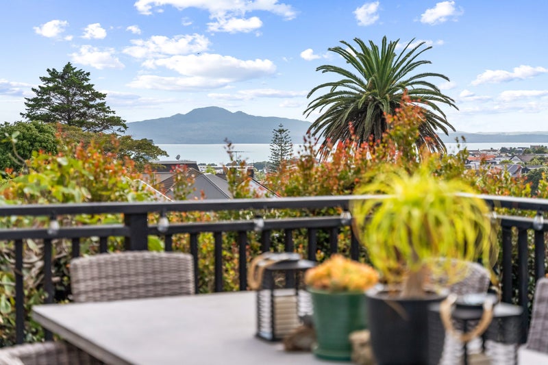 41 Kurahaupo Street, Orakei, Auckland - Carousel 2