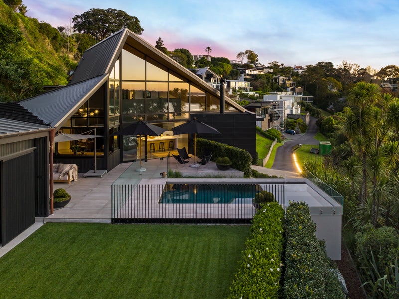 76L Lucerne Road, Remuera, Auckland - Carousel 20