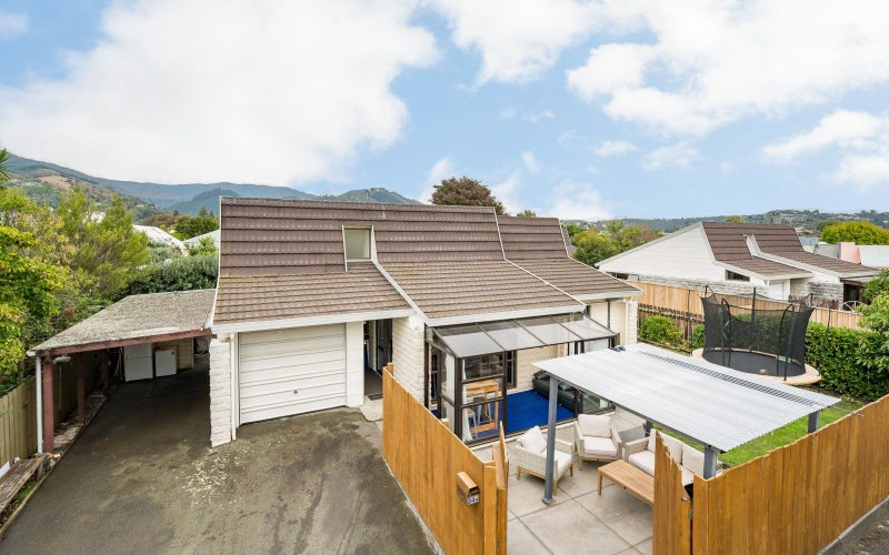 24A Tasman Street, The Wood, Nelson - Carousel 1