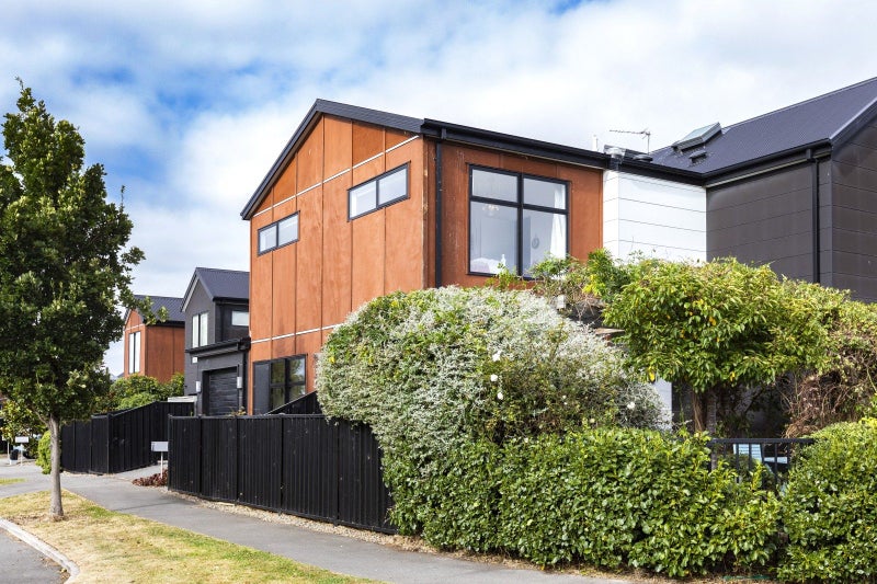 67 Caulfield Avenue, Halswell, Christchurch - Carousel 1