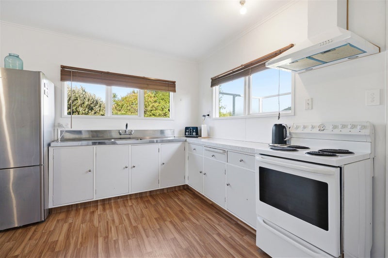 53B Greenwood Street, Motueka, Motueka - Carousel 2