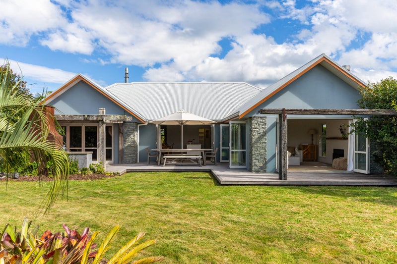 3 Law Street, Wainui, Gisborne - Carousel 1